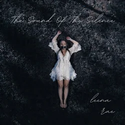 The Sound Of The Silence Chords by Leena Rae