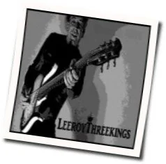 Still Keep Looking For Love Chords by Leeroy Threekings