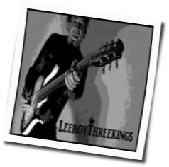 Still Keep Looking For Love Chords by Leeroy Threekings