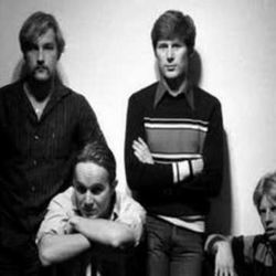 Rakas Annika Chords by Leevi And The Leavings