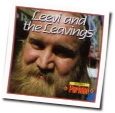 Unelmia Ja Toimistohommia by Leevi And The Leavings