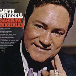Out Of You by Lefty Frizzell