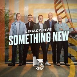 Given Buried Risen Chords by Legacy Five