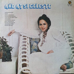 Ngayon At Kailanman Ukulele Chords by Celeste Legaspi