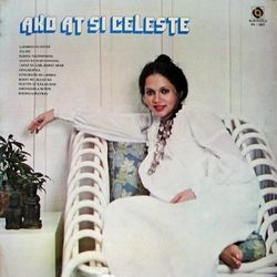 Saranggola Ni Pepe Ukulele Chords by Celeste Legaspi