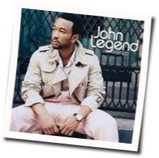 All Of Me3 by John Legend