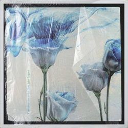 Conversations In The Dark  Chords by John Legend