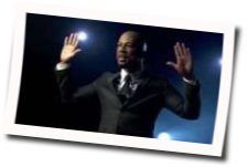 Glory  Chords by John Legend