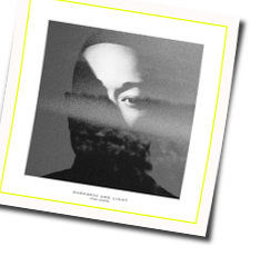 I Know Better Chords by John Legend