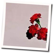 Love In The Future Chords by John Legend