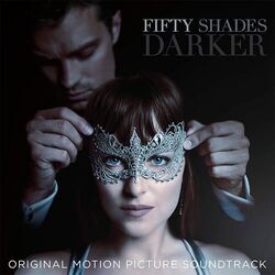 One Woman Man Tab by John Legend