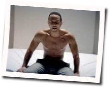 Shelter Chords by John Legend