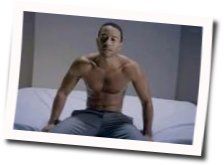 Tonight Chords by John Legend