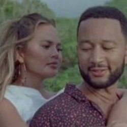 Wild Chords by John Legend