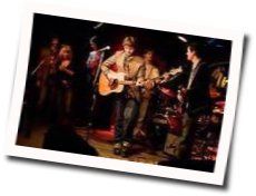 Factory Made Chords by Jerry Leger