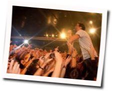 Tempo Perdido Tab by Legião Urbana