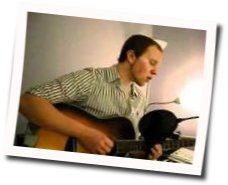 Hope Chords by Josh Lehman