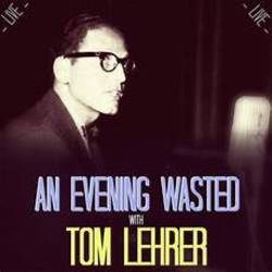 Bright College Days by Tom Lehrer