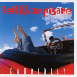 Svarte Toast Og Grønnkokt Egg Chords by Leif Og Kompisane