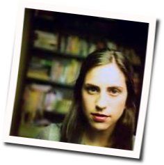 Calling Me Chords by Alva Leigh