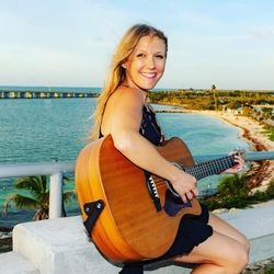 Fuck Your Fucking Feelings Chords by Leigh Guest