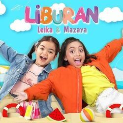 Sahabat Chords by Leika Garudita