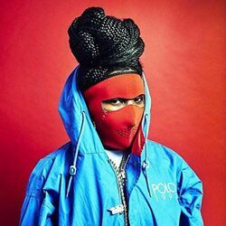 Chitty Bang Bass Tab by Leikeli47