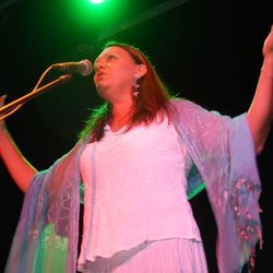 No Rock An Roll Das Nossa Vidas Chords by Leila Hoffmann