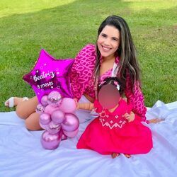 No Vai E Vem Da Maré Chords by Leila Hoffmann