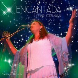 Senhor Da Natureza Chords by Leila Hoffmann