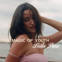 In The Stars Chords by Leila Pari