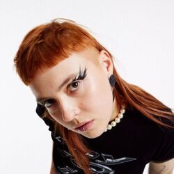 Places Chords by Leila