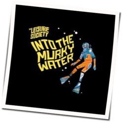 Our Hearts Burn Like Damp Matches Chords by The Leisure Society