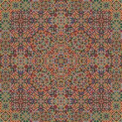 The Colour Of The Sun Chords by Leisure