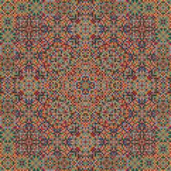 The Colour Of The Sun by Leisure