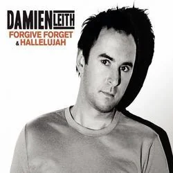 Forgive Forget Chords by Damien Leith