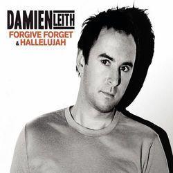 Forgive Forget by Damien Leith
