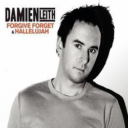 Forgive Forget Chords by Damien Leith