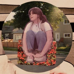 Baby Chords by Leith Ross