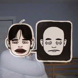 Id Have To Think About It Chords by Leith Ross
