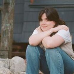 What My Love Is For Chords by Leith Ross