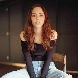 Headspace Chords by Leith