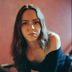 Satellite Chords by Leith