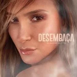 Desembaça Chords by Claudia Leitte