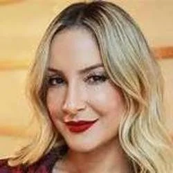 Perigosinha Chords by Claudia Leitte