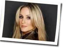 Ricos De Amor Chords by Claudia Leitte