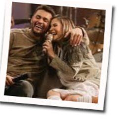 Claudia Leitte chords for Matutinha