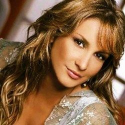 Rebolada Bruta Chords by Claudia Leitte