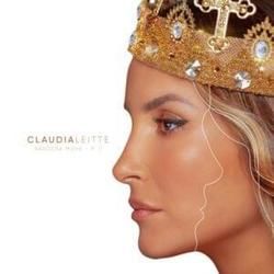 Só Quero Você Chords by Claudia Leitte