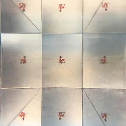 Cortar Por La Linea De Puntos Chords by Leiva